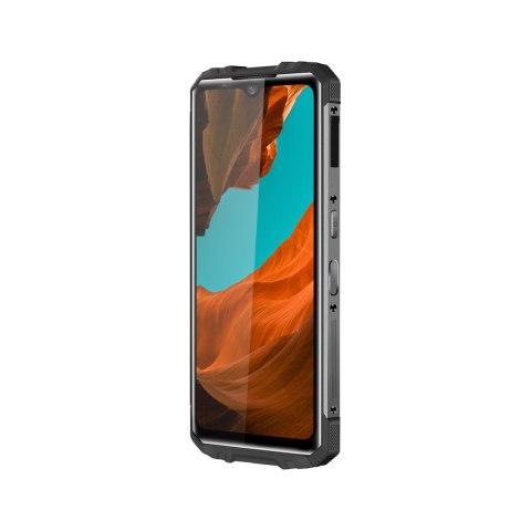 Smartfon Kruger&Matz DRIVE 9 Smartfon Kruger&Matz DRIVE 9