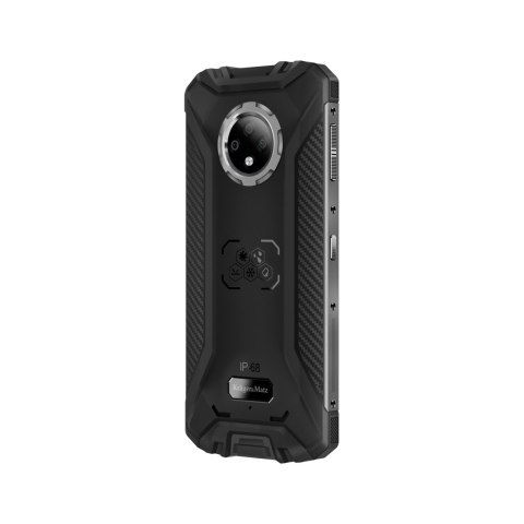 Smartfon Kruger&Matz DRIVE 9 Smartfon Kruger&Matz DRIVE 9