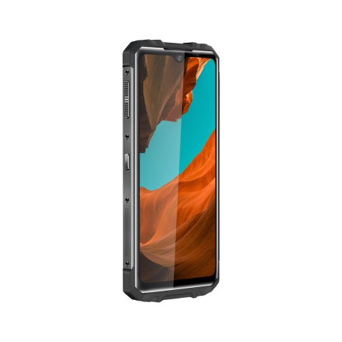 Smartfon Kruger&Matz DRIVE 9 Smartfon Kruger&Matz DRIVE 9