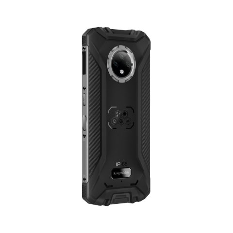 Smartfon Kruger&Matz DRIVE 9 Smartfon Kruger&Matz DRIVE 9