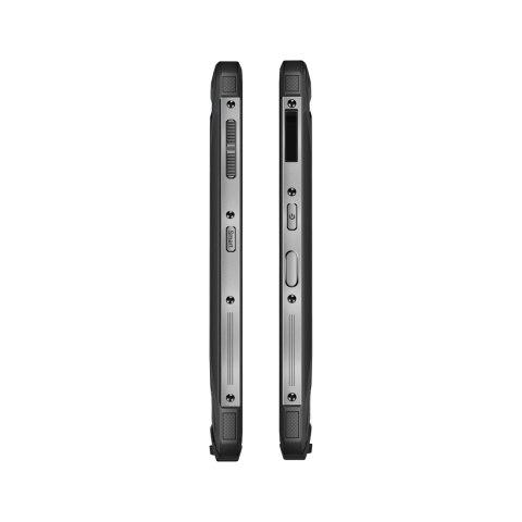 Smartfon Kruger&Matz DRIVE 9 Smartfon Kruger&Matz DRIVE 9