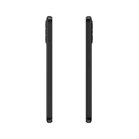 Smartfon Kruger&Matz FLOW 10 czarny Smartfon Kruger&Matz FLOW 10 czarny