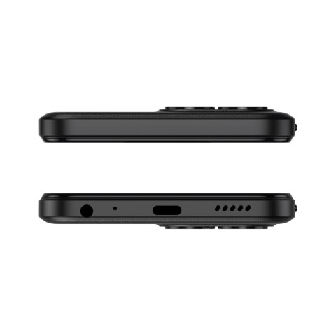 Smartfon Kruger&Matz FLOW 10 czarny Smartfon Kruger&Matz FLOW 10 czarny