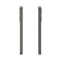 Smartfon Kruger&Matz FLOW 11 golden/grey