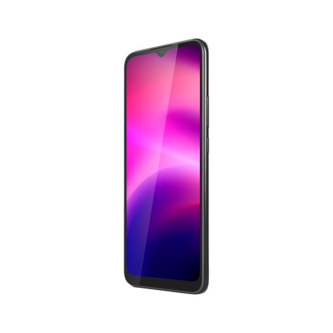 Smartfon Kruger&Matz FLOW 9 Black Smartfon Kruger&Matz FLOW 9 Black