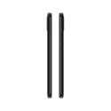 Smartfon Kruger&Matz FLOW 9 Black