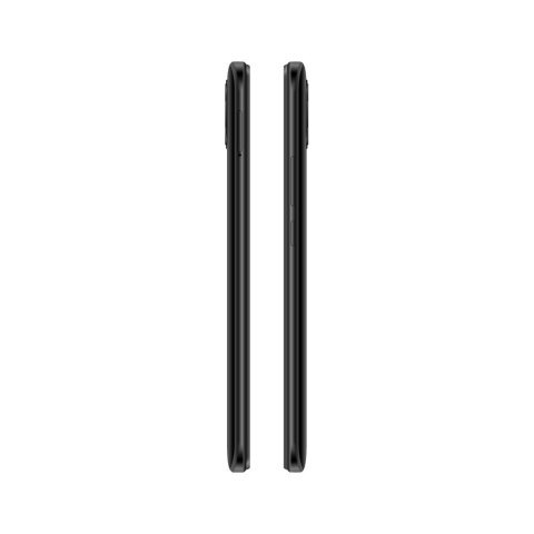 Smartfon Kruger&Matz FLOW 9 Black Smartfon Kruger&Matz FLOW 9 Black