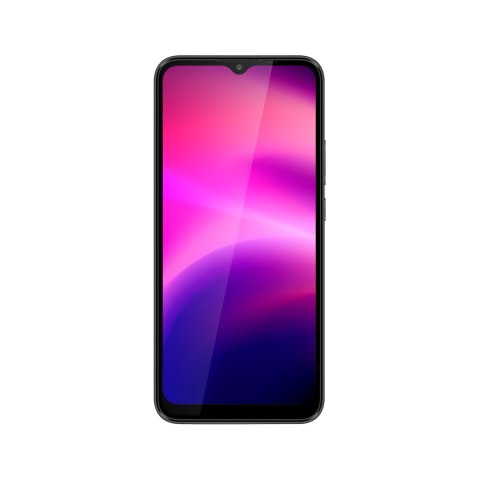 Smartfon Kruger&Matz FLOW 9 Black Smartfon Kruger&Matz FLOW 9 Black