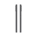 Smartfon Kruger&Matz LIVE 9S Grey