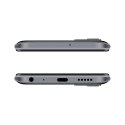 Smartfon Kruger&Matz LIVE 9S Grey