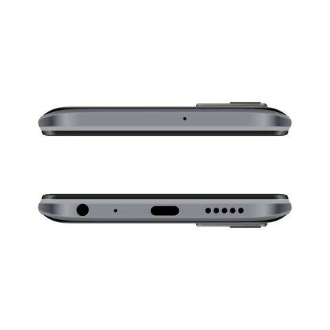 Smartfon Kruger&Matz LIVE 9S Grey Smartfon Kruger&Matz LIVE 9S Grey
