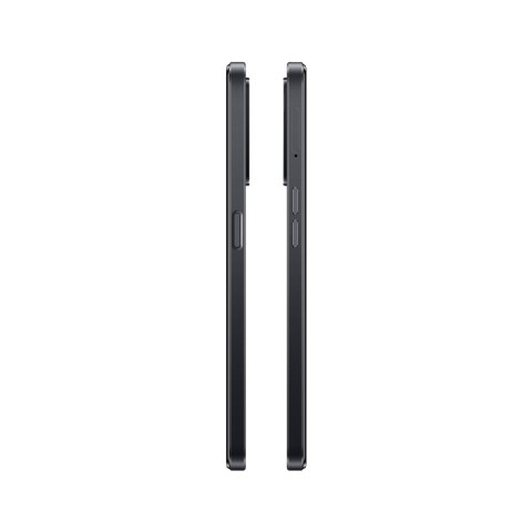Smartfon OPPO A57S czarny Smartfon OPPO A57S czarny