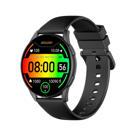 Smartwatch KIESLECT K11 Smartwatch KIESLECT K11