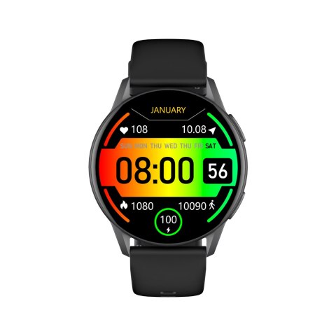 Smartwatch KIESLECT K11 Smartwatch KIESLECT K11