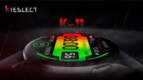 Smartwatch KIESLECT K11 Smartwatch KIESLECT K11