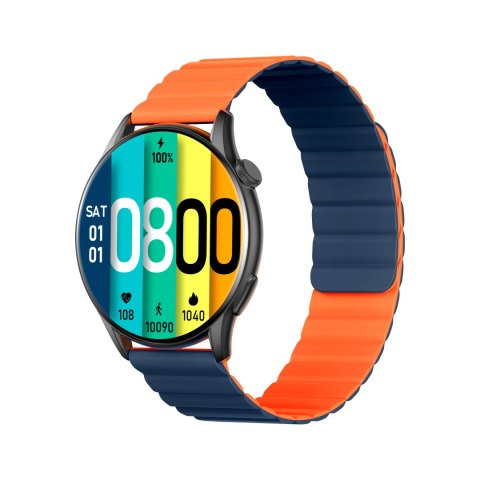 Smartwatch KIESLECT KR PRO Smartwatch KIESLECT KR PRO