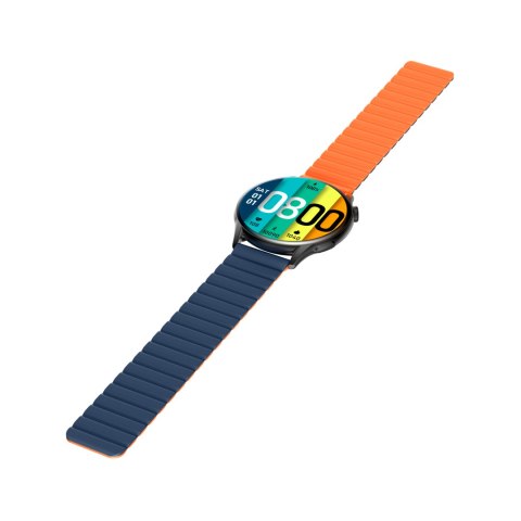 Smartwatch KIESLECT KR PRO Smartwatch KIESLECT KR PRO