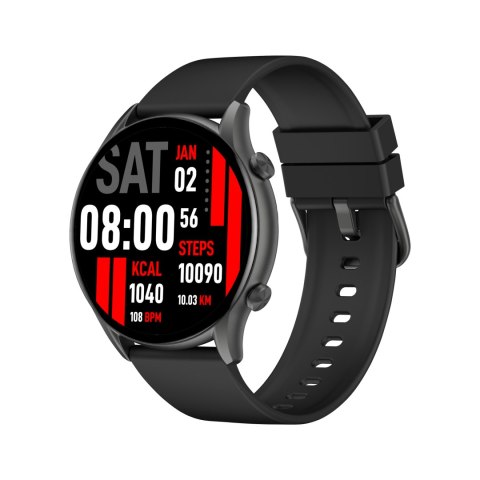 Smartwatch KIESLECT KR Smartwatch KIESLECT KR