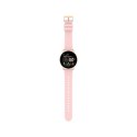 Smartwatch KIESLECT L11 Pro - różowy