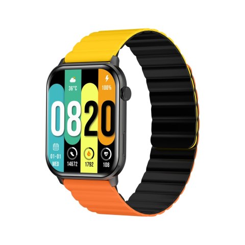 Smartwatch Kieslect KS Smartwatch Kieslect KS