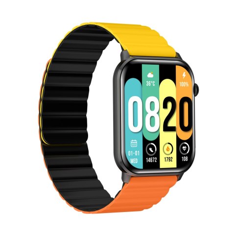 Smartwatch Kieslect KS Smartwatch Kieslect KS