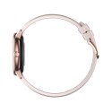 Smartwatch Kieslect L11 Lady różowy