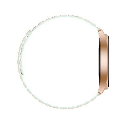 Smartwatch Kieslect Lora 2 gold Smartwatch Kieslect Lora 2 gold