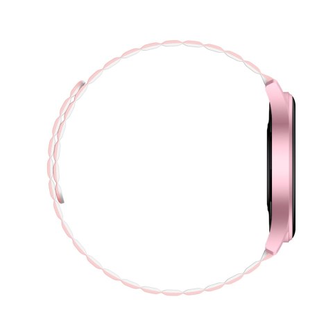 Smartwatch Kieslect Lora 2 pink Smartwatch Kieslect Lora 2 pink