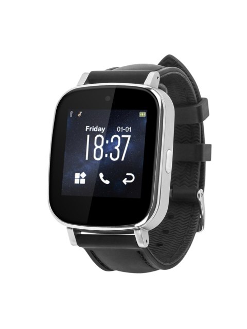 Smartwatch Kruger&Matz Classic 2 Smartwatch Kruger&Matz Classic 2