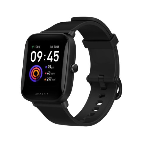 Smartwatch Xiaomi Amazfit Bip U Smartwatch Xiaomi Amazfit Bip U