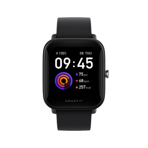 Smartwatch Xiaomi Amazfit Bip U Smartwatch Xiaomi Amazfit Bip U