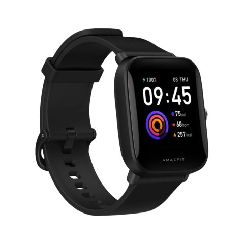 Smartwatch Xiaomi Amazfit Bip U Smartwatch Xiaomi Amazfit Bip U