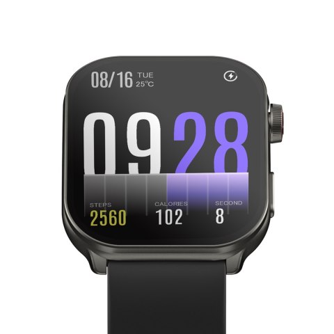 Smatwatch KIESLECT Balancs Smatwatch KIESLECT Balancs