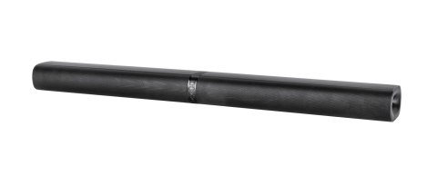 Soundbar Kruger&Matz Ghost zestaw 2.0 Soundbar Kruger&Matz Ghost zestaw 2.0