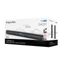 Soundbar Kruger&Matz Ghost zestaw 2.0