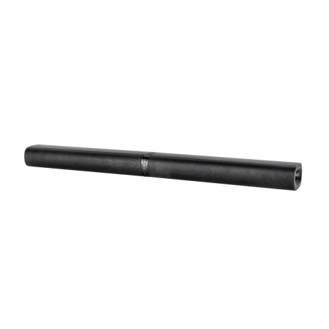 Soundbar Kruger&Matz Ghost zestaw 2.1 SE Soundbar Kruger&Matz Ghost zestaw 2.1 SE