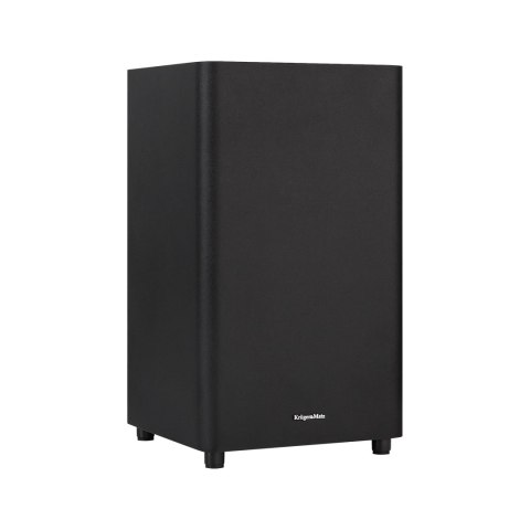 Soundbar Kruger&Matz Odyssey 3.1.2 CH Dolby Atmos Soundbar Kruger&Matz Odyssey 3.1.2 CH Dolby Atmos