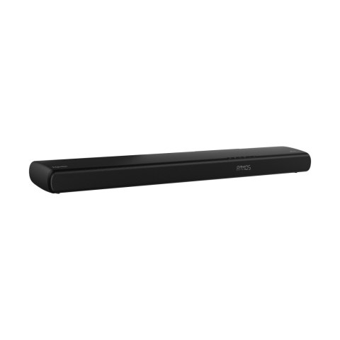 Soundbar Kruger&Matz Odyssey 3.1.2 CH Dolby Atmos Soundbar Kruger&Matz Odyssey 3.1.2 CH Dolby Atmos