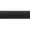 Soundbar Kruger&Matz Odyssey 3.1.2 CH Dolby Atmos