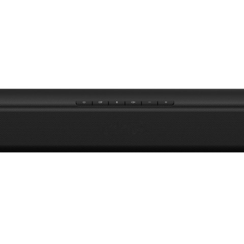 Soundbar Kruger&Matz Odyssey 3.1.2 CH Dolby Atmos Soundbar Kruger&Matz Odyssey 3.1.2 CH Dolby Atmos