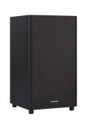 Soundbar Kruger&Matz Odyssey 5.1.2 CH Dolby Atmos