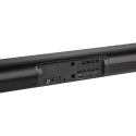 Soundbar Kruger&Matz Odyssey 5.1.2 CH Dolby Atmos