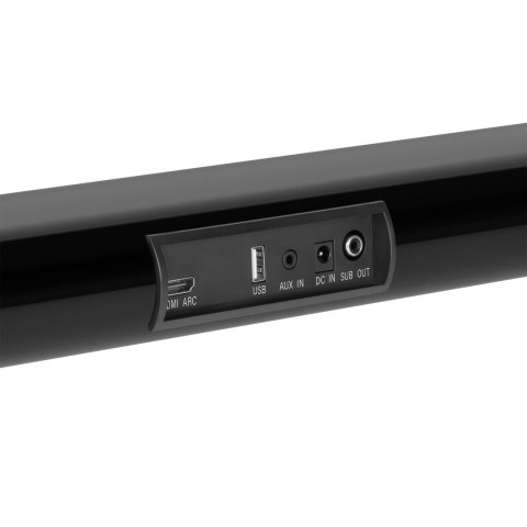 Soundbar Kruger&Matz Planet 2.1 Soundbar Kruger&Matz Planet 2.1