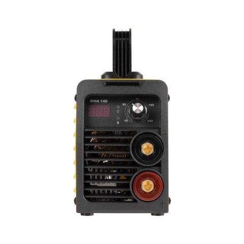 Spawarka MMA 10-140A Spawarka MMA 10-140A