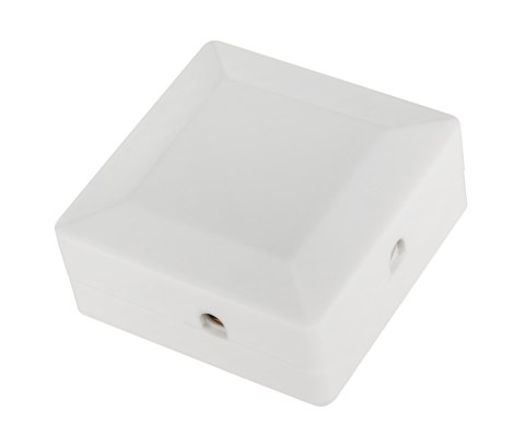 Splitter TV 2-way Splitter TV 2-way