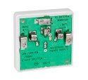 Splitter TV 2-way