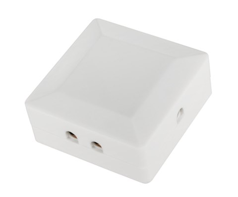 Splitter TV 3-way Splitter TV 3-way