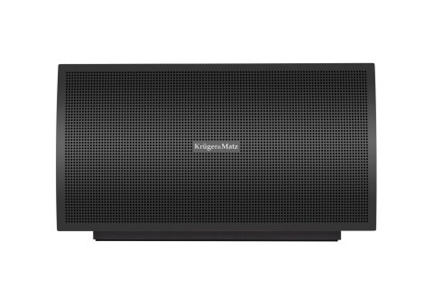 Stacjonarny głosnik Bluetooth Kruger&Matz Infinity Stacjonarny głosnik Bluetooth Kruger&Matz Infinity