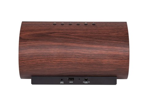 Stacjonarny głosnik Bluetooth Kruger&Matz Infinity Stacjonarny głosnik Bluetooth Kruger&Matz Infinity