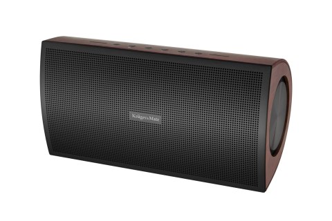 Stacjonarny głosnik Bluetooth Kruger&Matz Infinity Stacjonarny głosnik Bluetooth Kruger&Matz Infinity
